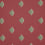 Papier peint Adamas Tile Liberty Lacquer 07282502E