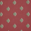 Tapete Adamas Tile Liberty Lacquer 07282502E