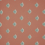 Adamas Tile wallpaper Liberty Galah Pink 07282502O