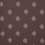 Adamas Tile wallpaper Liberty Brinjal 07282502Q