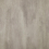 Papier peint Aurora Ink Liberty Pewter 07172401T