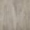 Tapete Aurora Ink Liberty Pewter 07172401T