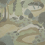 Autumn Landscape wallpaper Liberty Lichen 07892501Y