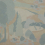 Autumn Landscape wallpaper Liberty Flax Flower 07892501S