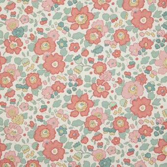 Betsy Bloom wallpaper