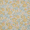 Betsy Bloom wallpaper Liberty Salvia 07272501F