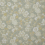 Betsy Bloom wallpaper Liberty Lichen 07272501Y
