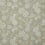 Tapete Betsy Bloom Liberty Lichen 07272501Y
