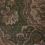 Tapete Charlton Liberty Kelp 07192401H