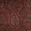 Carta da parati Charlton Liberty Lacquer 07192401E