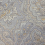 Charlton wallpaper Liberty Pewter 07192401T