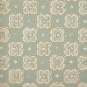 Clover Club wallpaper