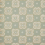 Clover Club wallpaper Liberty Robin'S Egg 07242503B