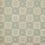 Papier peint Clover Club Liberty Robin's Egg 07242503B