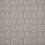 Clover Club wallpaper Liberty Down 07242503X