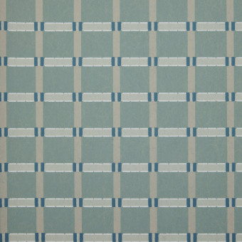 Cravat wallpaper