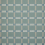 Tapete Cravat Liberty Salvia 07242505F
