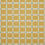 Carta da parati Cravat Liberty Fennel 07242505G
