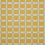 Cravat wallpaper Liberty Fennel 07242505G