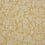 Carta da parati Eleni Vine Liberty Fennel 07242502G