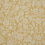 Eleni Vine wallpaper Liberty Fennel 07242502G