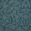Carta da parati Eleni Vine Liberty Heron 07242502J