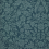 Papier peint Eleni Vine Liberty Heron 07242502J
