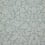 Carta da parati Eleni Vine Liberty Salvia 07242502F