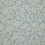 Tapete Eleni Vine Liberty Salvia 07242502F