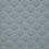 Fanfare wallpaper Liberty Flax Flower 07242504S