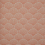 Tapete Fanfare Liberty Galah Pink 07242504O