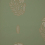 Tapete Palm Parade Liberty Lichen 07282501B