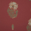 Palm Parade wallpaper Liberty Lacquer 07282501E
