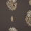 Palm Parade wallpaper Liberty Curlew 07282501N