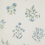 Shepherdly Bouquet wallpaper Liberty Lapis 07242501C
