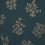 Shepherdly Bouquet wallpaper Liberty Scarab 07242501J