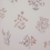 Shepherdly Bouquet-Tapete Liberty Mallow 07242501L