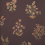 Shepherdly Bouquet wallpaper Liberty Brinjal 07242501Q