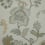 Carta da parati Symphony Trail Liberty Lichen 07312501Y