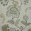 Tapete Symphony Trail Liberty Lichen 07312501Y