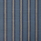 Twill wallpaper Liberty Spinel 07192402C