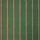 Twill-Tapete Liberty Purslane 07192402U