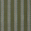 Twill wallpaper Liberty Kelp 07192402H