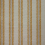 Twill wallpaper Liberty Yarrow 07192402A