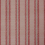 Twill wallpaper Liberty Mallow 07192402E