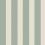 Summer Circus Wallpaper Eijffinger Pistachio /323043