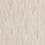 Sansevieria wallpaper Casadeco Beige Ficelle 201831873