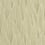 Papier peint Sansevieria Casadeco Argile vert 201837260