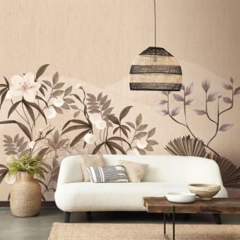 Hevea Panel