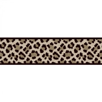 Frise Ocelot